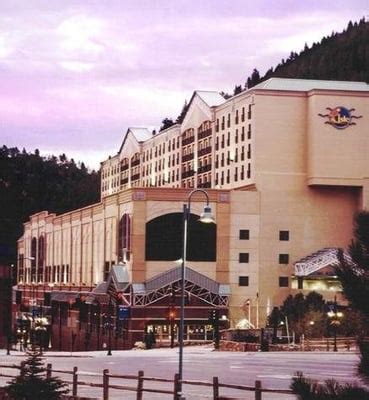 dress code macau casino|isle of capri black hawk.
